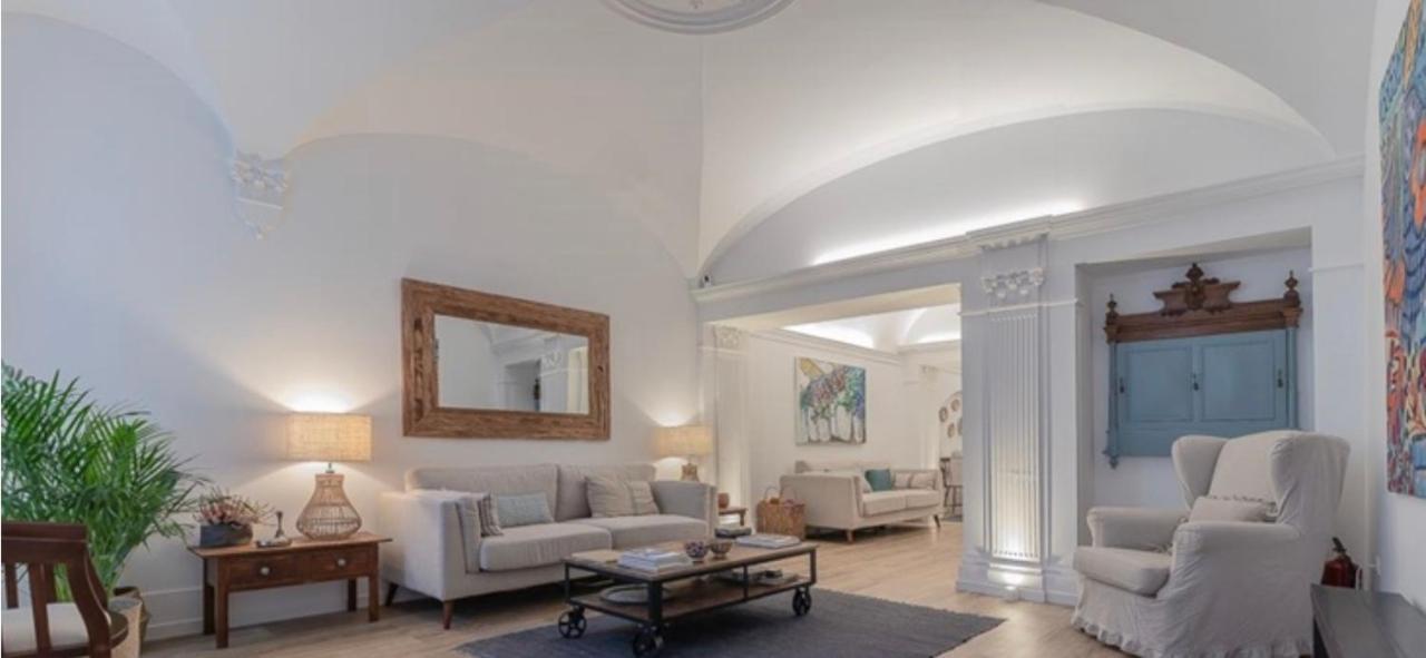Casa D'Olivenca Lägenhet Elvas Exteriör bild