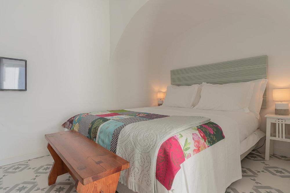 Casa D'Olivenca Lägenhet Elvas Exteriör bild