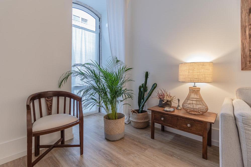 Casa D'Olivenca Lägenhet Elvas Exteriör bild