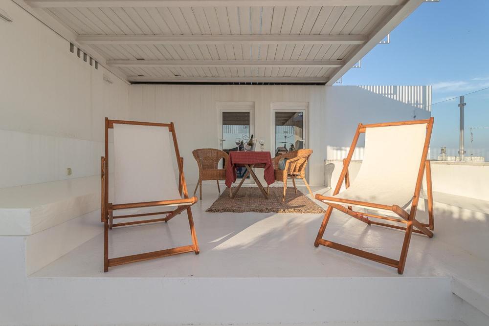 Casa D'Olivenca Lägenhet Elvas Exteriör bild