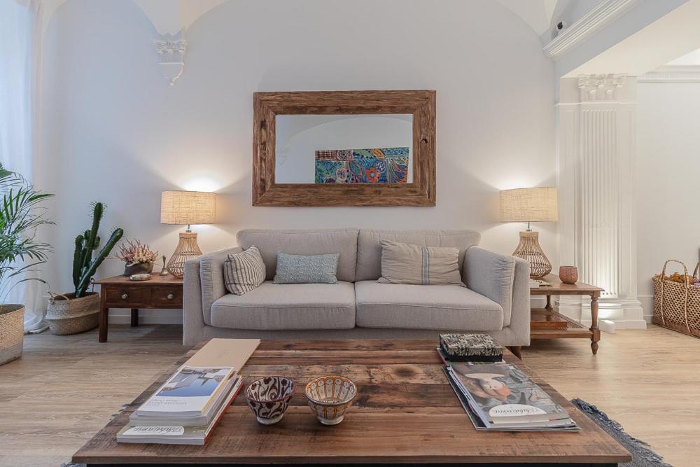 Casa D'Olivenca Lägenhet Elvas Exteriör bild