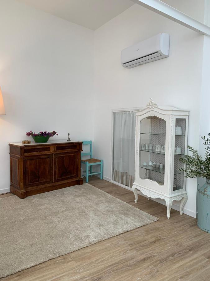 Casa D'Olivenca Lägenhet Elvas Exteriör bild